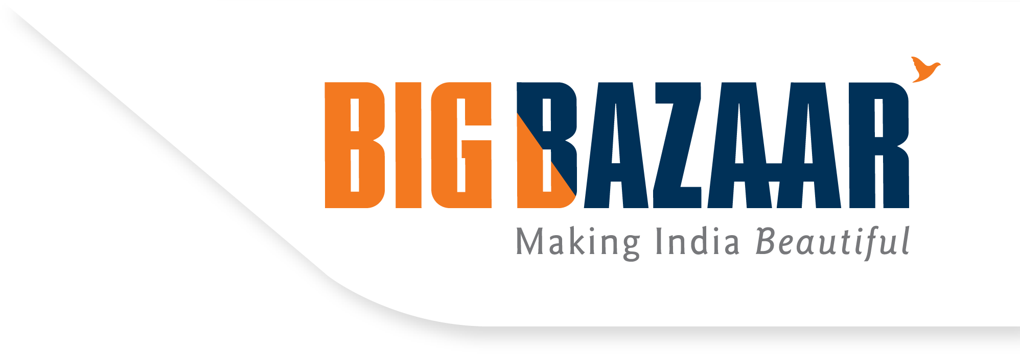 Bigbazaar